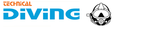 Logo@technicaldivingcollege.nl_.